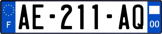 AE-211-AQ