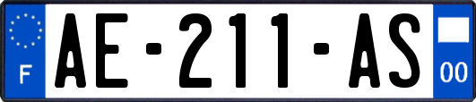 AE-211-AS