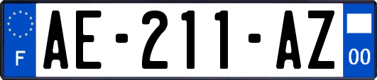 AE-211-AZ