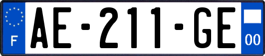 AE-211-GE