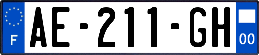 AE-211-GH