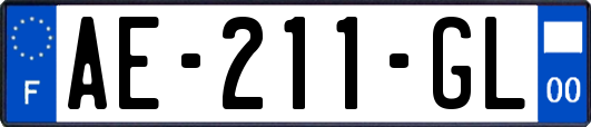 AE-211-GL