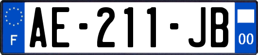 AE-211-JB