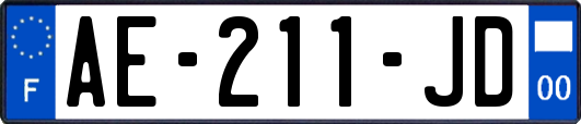 AE-211-JD