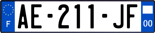 AE-211-JF