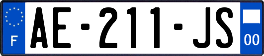 AE-211-JS