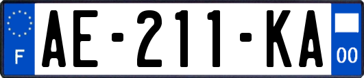 AE-211-KA