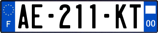 AE-211-KT