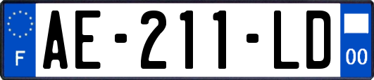 AE-211-LD