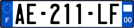AE-211-LF