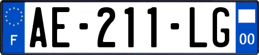 AE-211-LG