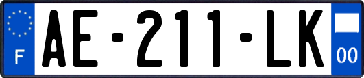 AE-211-LK