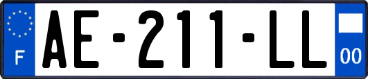 AE-211-LL