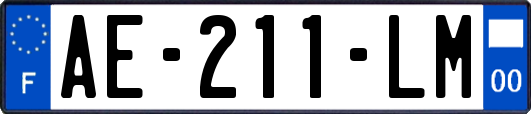 AE-211-LM