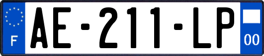 AE-211-LP