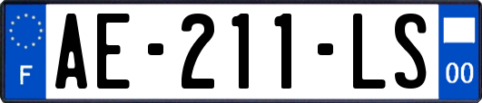 AE-211-LS