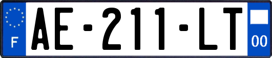 AE-211-LT