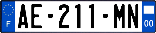 AE-211-MN