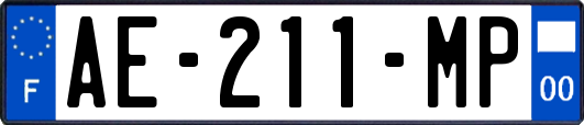 AE-211-MP