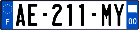 AE-211-MY