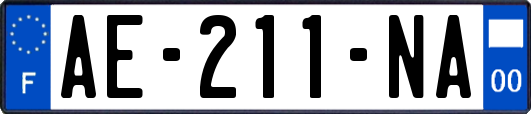 AE-211-NA
