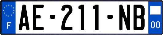 AE-211-NB