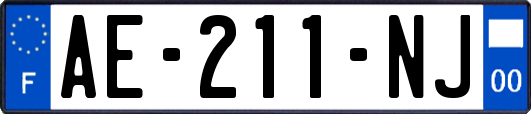 AE-211-NJ