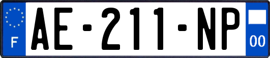 AE-211-NP