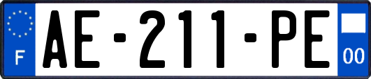 AE-211-PE