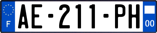 AE-211-PH