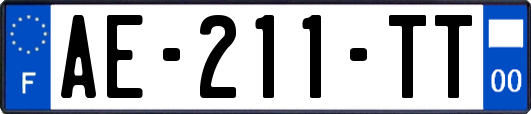 AE-211-TT