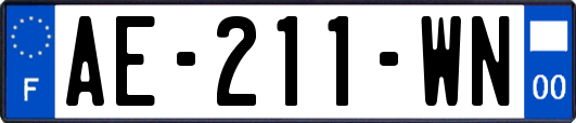AE-211-WN