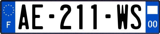 AE-211-WS