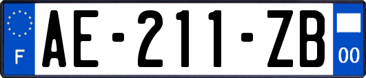 AE-211-ZB