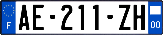 AE-211-ZH