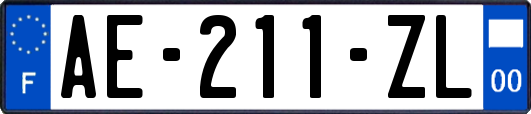 AE-211-ZL