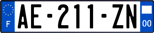 AE-211-ZN