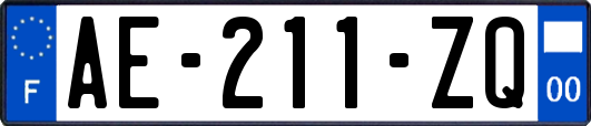 AE-211-ZQ