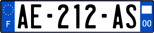 AE-212-AS