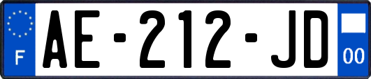 AE-212-JD