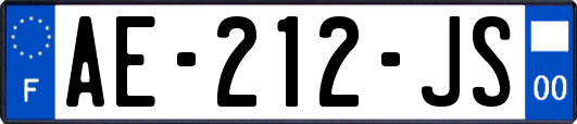 AE-212-JS