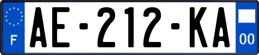 AE-212-KA
