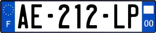 AE-212-LP