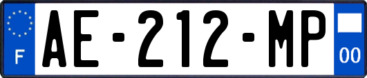 AE-212-MP