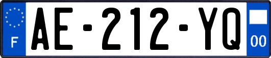 AE-212-YQ