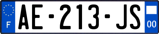 AE-213-JS