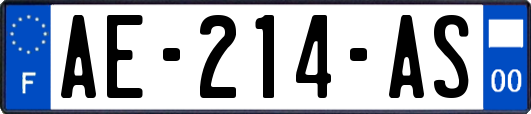 AE-214-AS