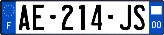 AE-214-JS