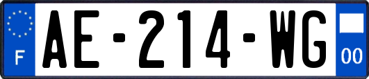 AE-214-WG