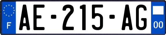 AE-215-AG